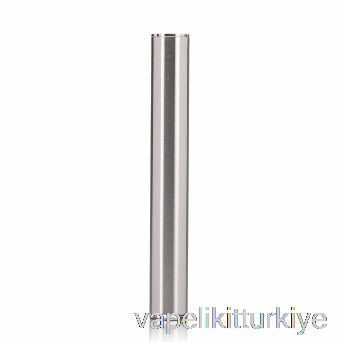 Vape Kalem Vape Mate Ccell M3 Vape Kalem Pil Paslanmaz çelik